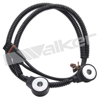 KLOPFSENSOR WALKER PRODUCTS 2421185 1