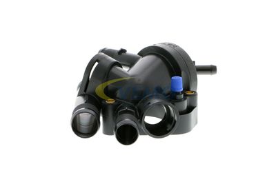 CARCASA TERMOSTAT VEMO V46991358 25
