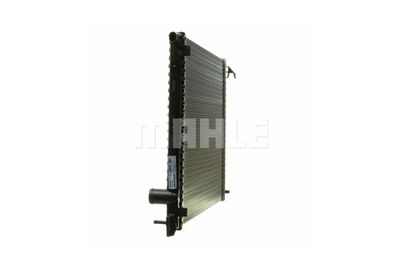 KüHLER MOTORKüHLUNG MAHLE CR1123000P 21
