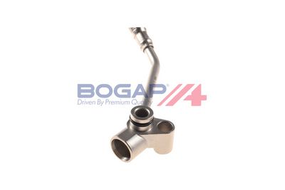 CONDUCTA ULEI INCARCARE BOGAP B1728103 3