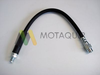 Тормозной шланг MOTAQUIP VBJ356 для VW LT