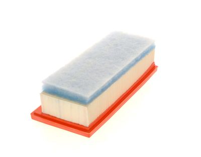 LUFTFILTER BOSCH F026400534 20