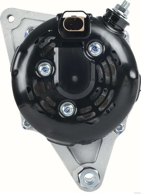 GENERATOR / ALTERNATOR Herth+Buss Jakoparts J5118046 2