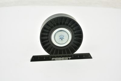 ROLA INTINZATOR CUREA TRANSMISIE FEBEST 0487OUTL 51