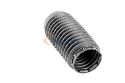 CAPAC PROTECTIE/BURDUF AMORTIZOR VAICO V251267 44