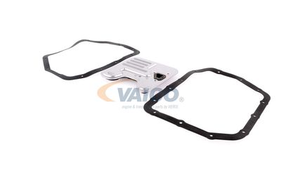 HYDRAULIKFILTERSATZ AUTOMATIKGETRIEBE VAICO V520451 21