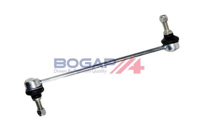 BRAT/BIELETA SUSPENSIE STABILIZATOR