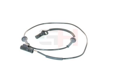 SENZOR TURATIE ROATA GH GH704810V 47