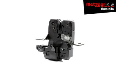 INCUIETOARE HAION METZGER AUTOTEILE 2310543 25