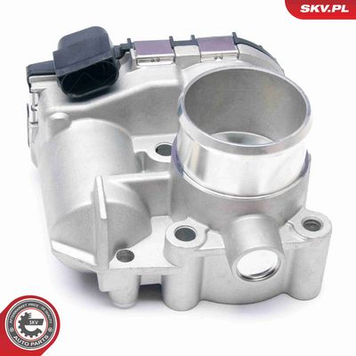 CARCASA CLAPETA ESEN SKV 12SKV043 4