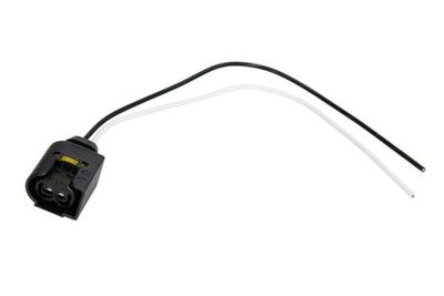 CR injector elementen