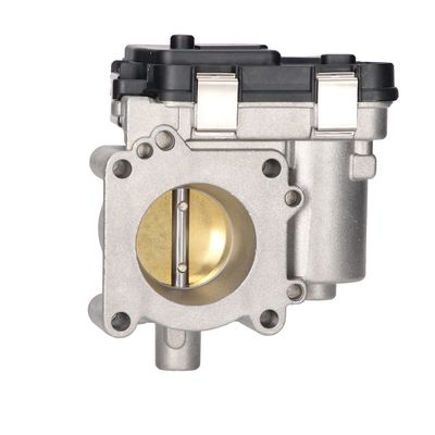 DROSSELKLAPPENSTUTZEN NISSENS 955088 24