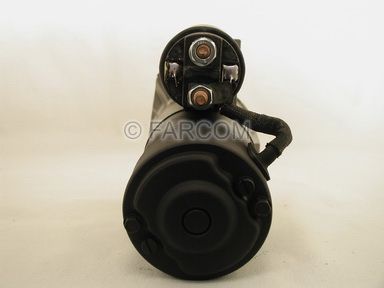 STARTER FARCOM 105359 2
