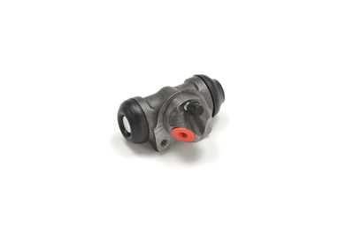 RADBREMSZYLINDER ATE 24322211083 23