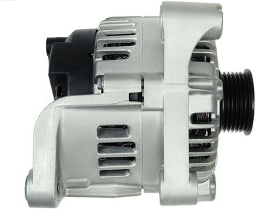 Alternator A3269PR