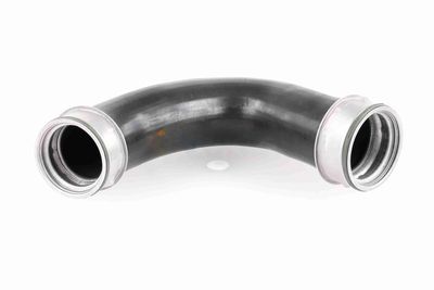 VAICO - Hadica plniaceho vzduchu (hadica turba) SEAT, SKODA, VW, VAG , V10-5226