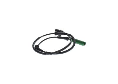 SENSOR RADDREHZAHL BOSCH 0986594660 13