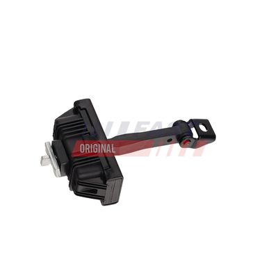 FIXARE USA FAST FT03768 13