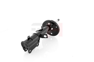 AMORTIZOR GH GH354552V 41