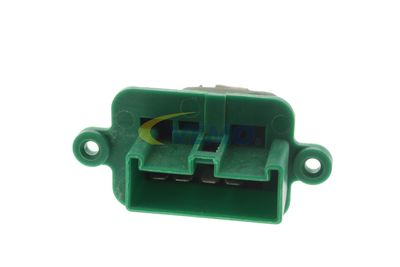 REGLER INNENRAUMGEBLäSE VEMO V24790008 49