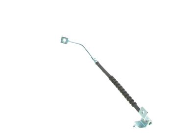 BREMSSCHLAUCH BOSCH 1987481333 9