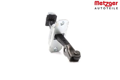 FIXARE USA METZGER AUTOTEILE 2312034 8