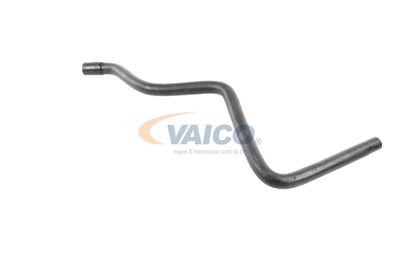 FURTUN RADIATOR VAICO V251787 16