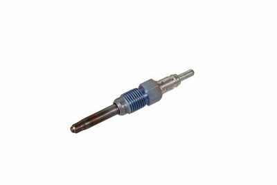 GLüHKERZE ELEKTR. ZUHEIZER