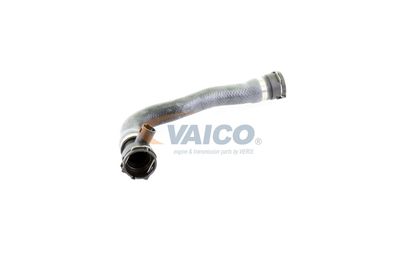 FURTUN RADIATOR VAICO V200878 45