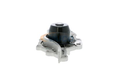 POMPă DE APă RăCIRE MOTOR VAICO V1050044 49