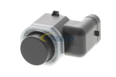 SENSOR AJUTOR PARCARE VEMO V20720038 44