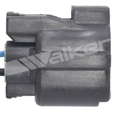 SONDA LAMBDA WALKER PRODUCTS 25054011 3