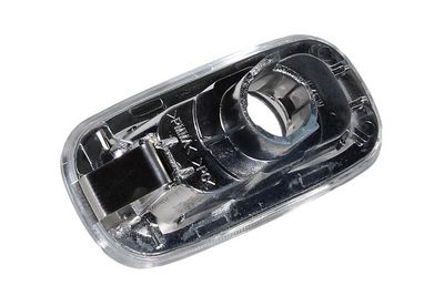 BLINKLEUCHTE METZGER AUTOTEILE 2080130 1