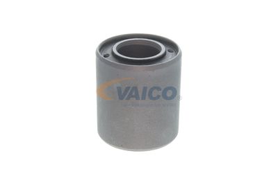 LAGERUNG LENKER VAICO V240591 27