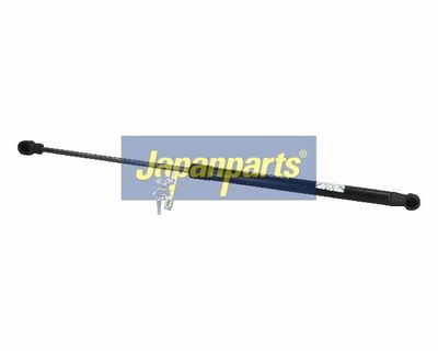 JAPANPARTS Dujinė spyruoklė, bagažinė