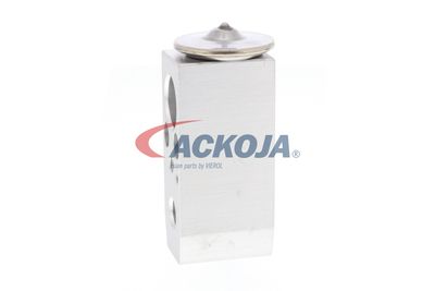 SUPAPA EXPANSIUNE CLIMA ACKOJA A38770002 22