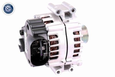 Alternator VEMO V20-13-50032