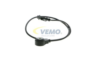 KLOPFSENSOR VEMO V24720137 24