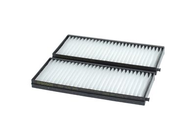 FILTRU AER HABITACLU BOSCH 1987432260 23