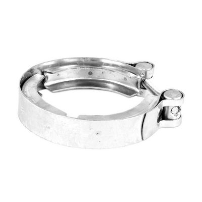 KLEMMSTüCK ABGASANLAGE WALKER 80411 7