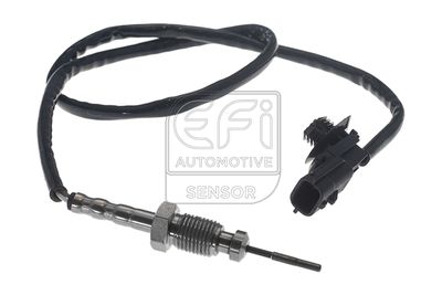 датчик, температура на изгорелите газове EFI AUTOMOTIVE 1473175
