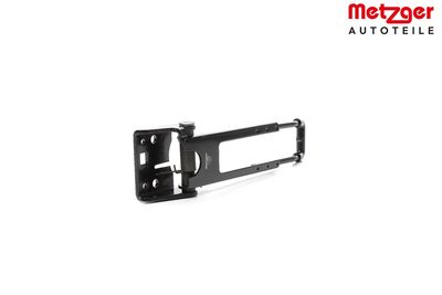 FIXARE USA METZGER AUTOTEILE 2312146 14