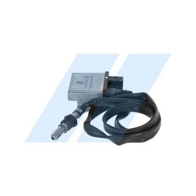 Vorschau 73021902 Ansicht 4