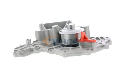 POMPă DE APă RăCIRE MOTOR VAICO V4550009 59