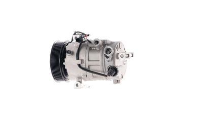 COMPRESOR CLIMATIZARE MAHLE ACP1667000P 22