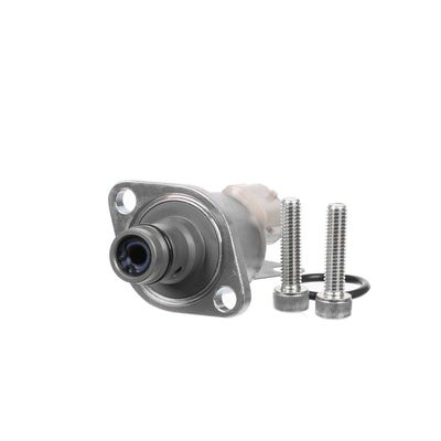 SUPAPA CONTROL PRESIUNE COMBUSTIBIL ET ENGINETEAM ED0014 20