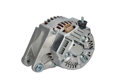 GENERATOR / ALTERNATOR VALEO 437640 13