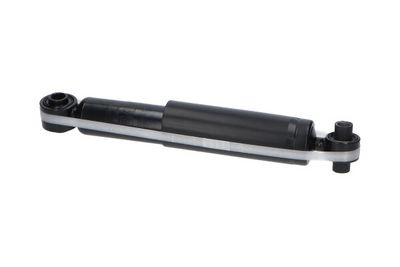 Shock Absorber SSA-10753