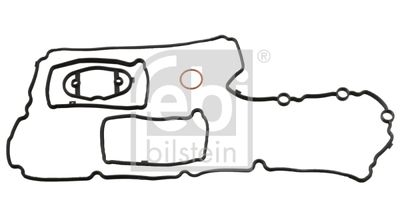 FEBI BILSTEIN 104073 Прокладка клапанной крышки  для BMW X4 (Бмв X4)