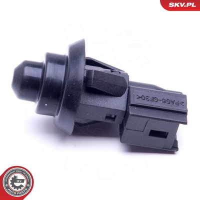 Spínač, dveřní kontakt SKV 38SKV803